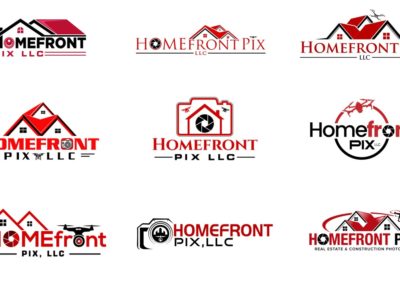 Logo Design Paducah